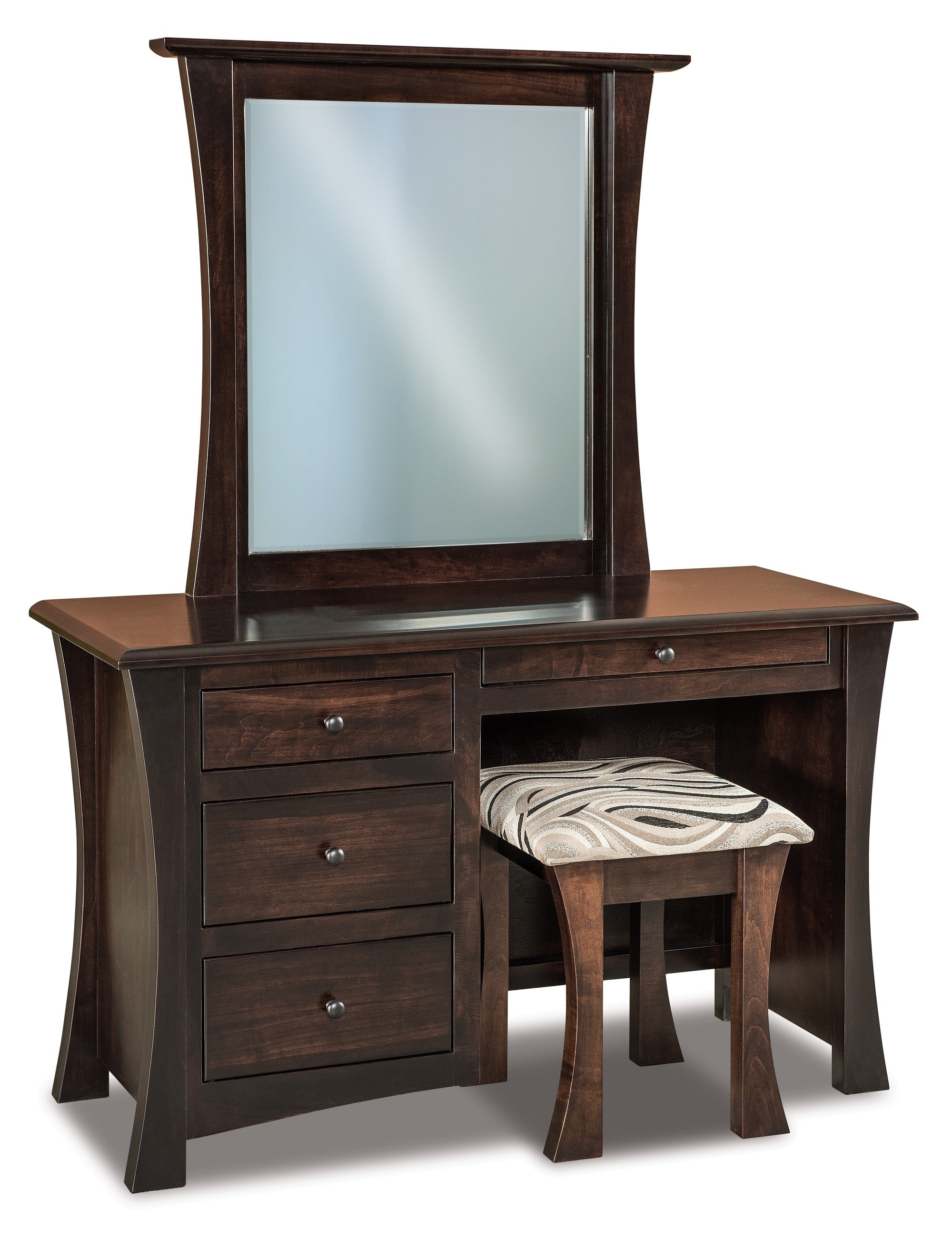 Matison Vanity