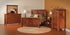 Artesa Dresser