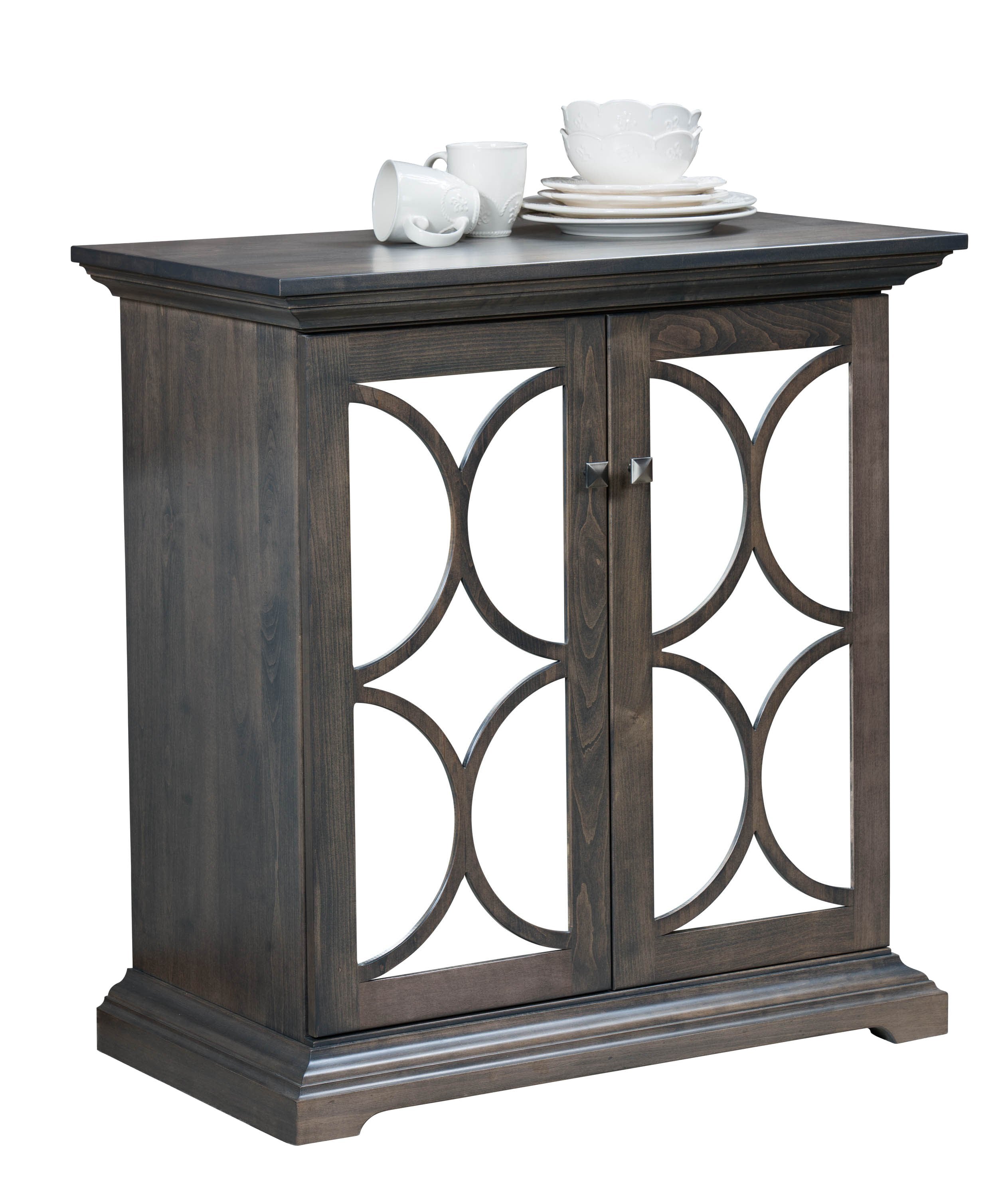 Jasminn Sideboard