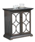 Jasminn Sideboard