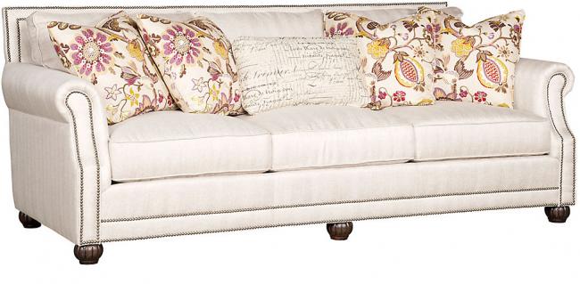Julianna Sofa