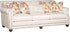 Julianna Sofa