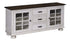 Kaitlyn TV Stand