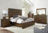 Kensington Bed