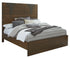 Kensington Bed