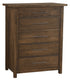 Kensington Chest