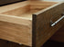 Kensington Chest