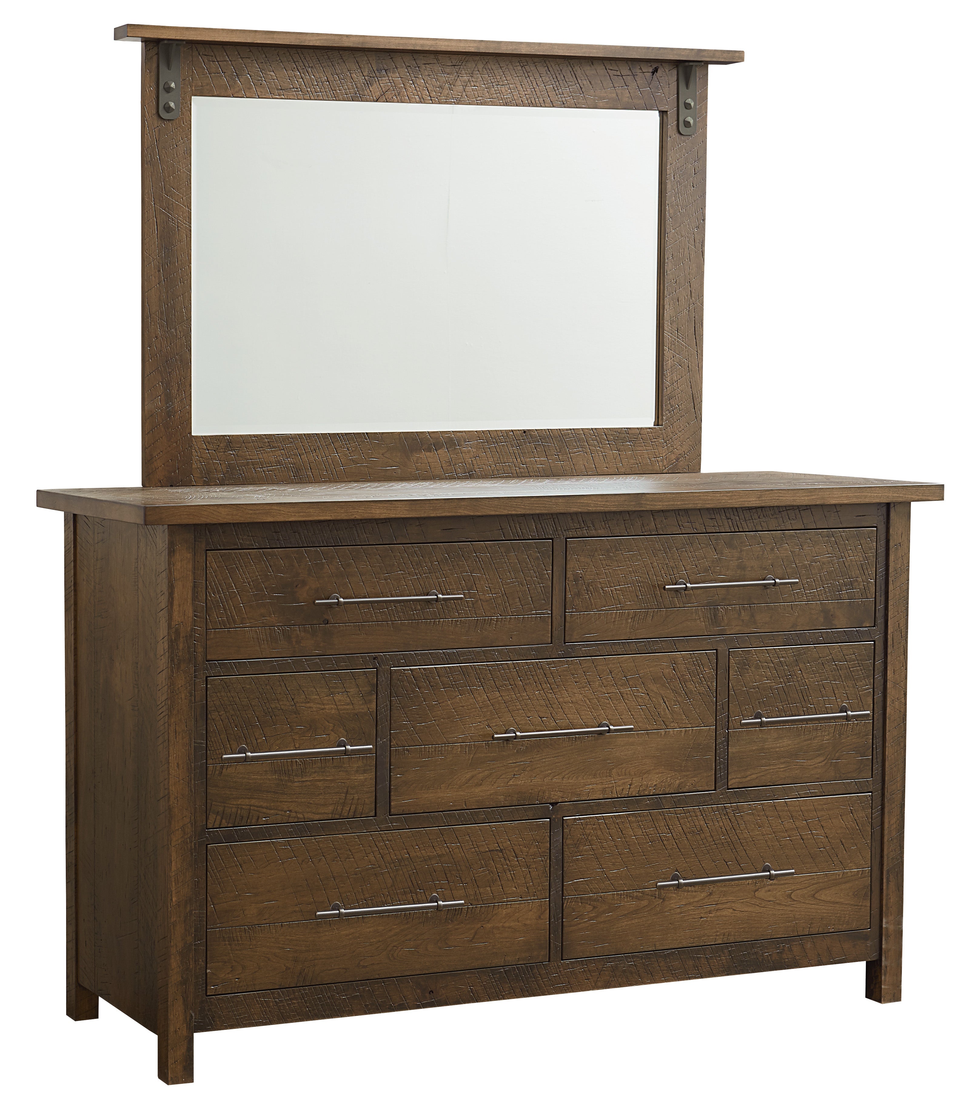 Kensington Dresser