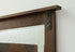 Kensington Dresser