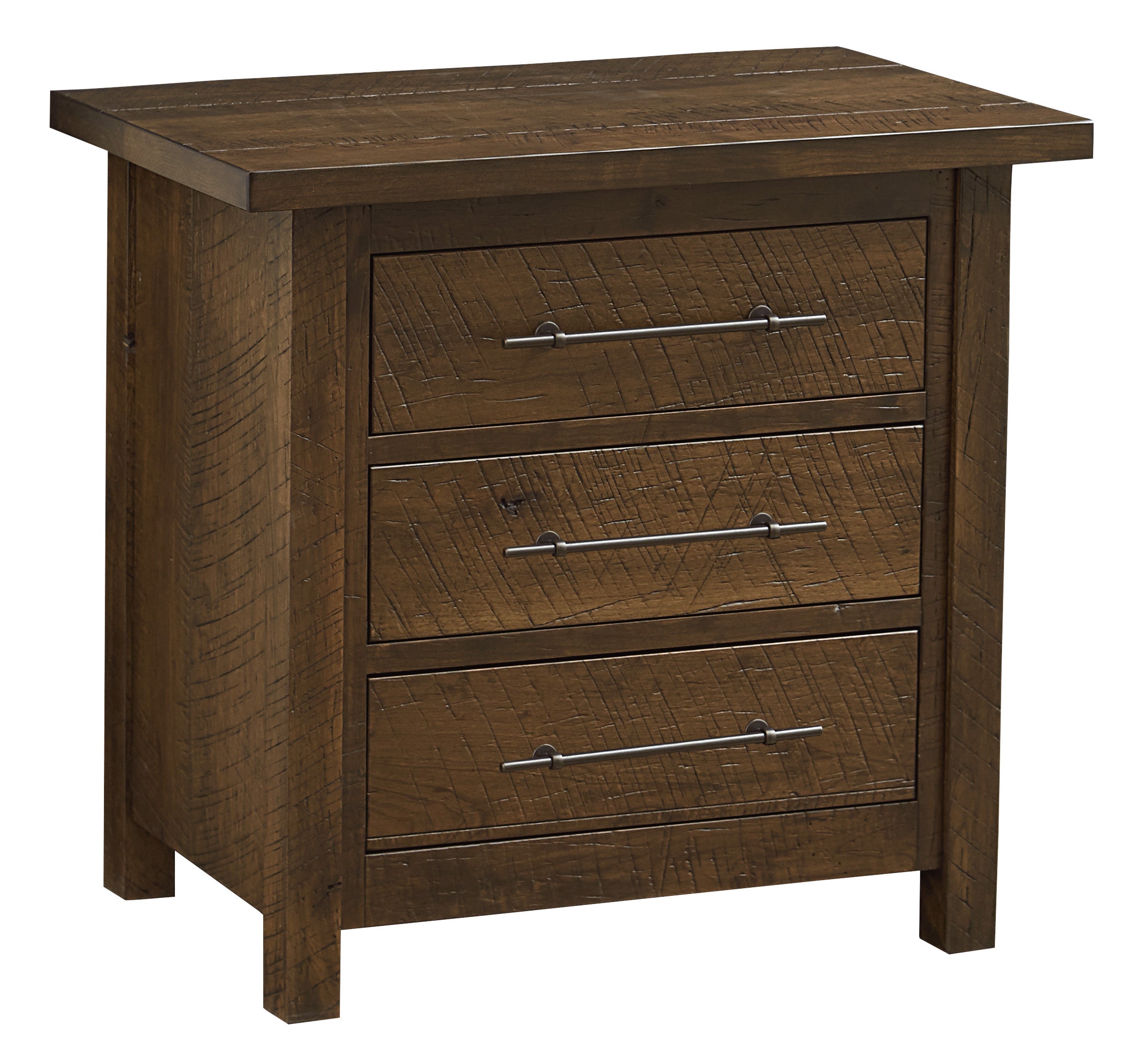 Kensington Nightstand