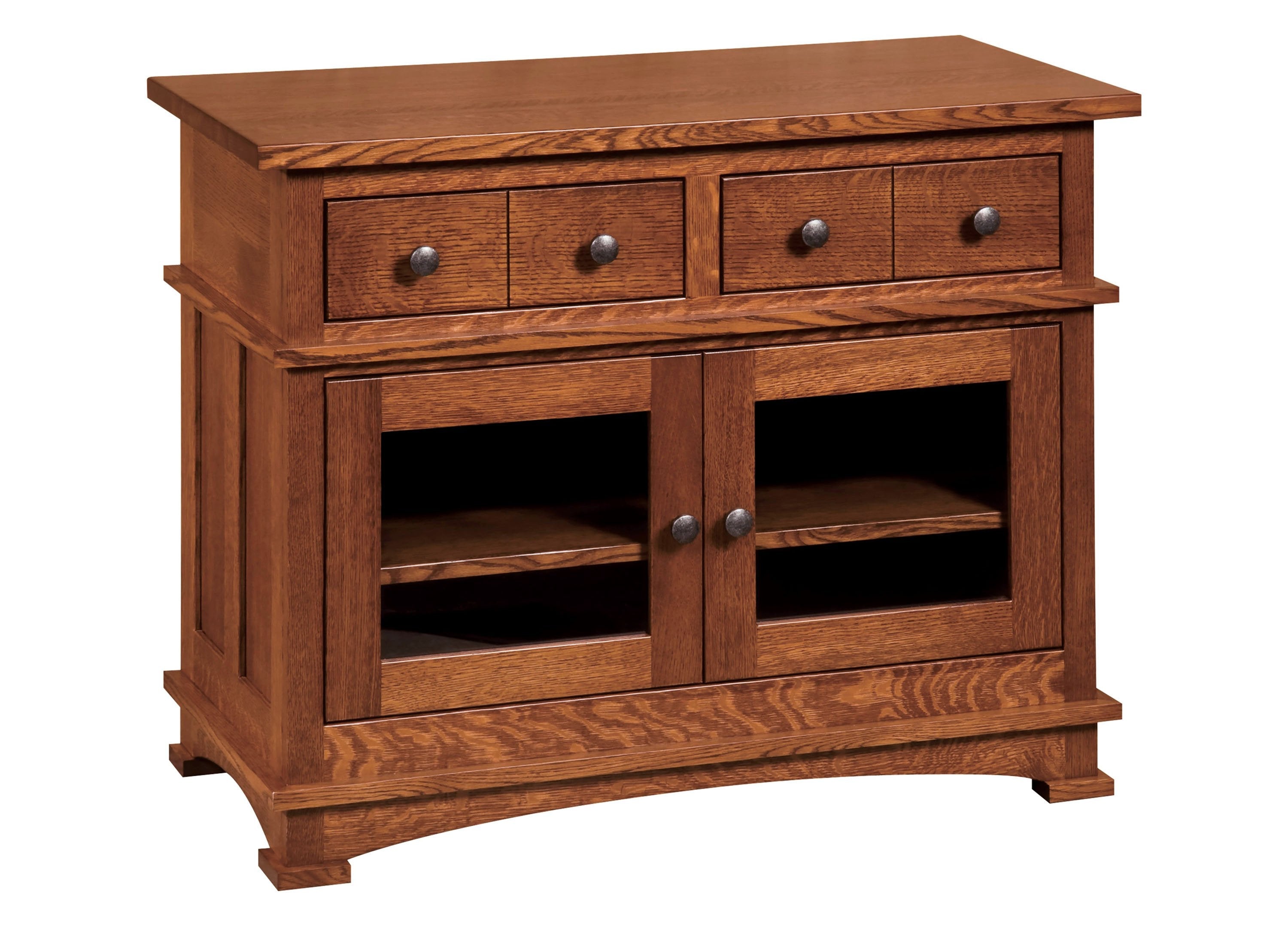 Kincade TV Stand