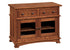Kincade TV Stand
