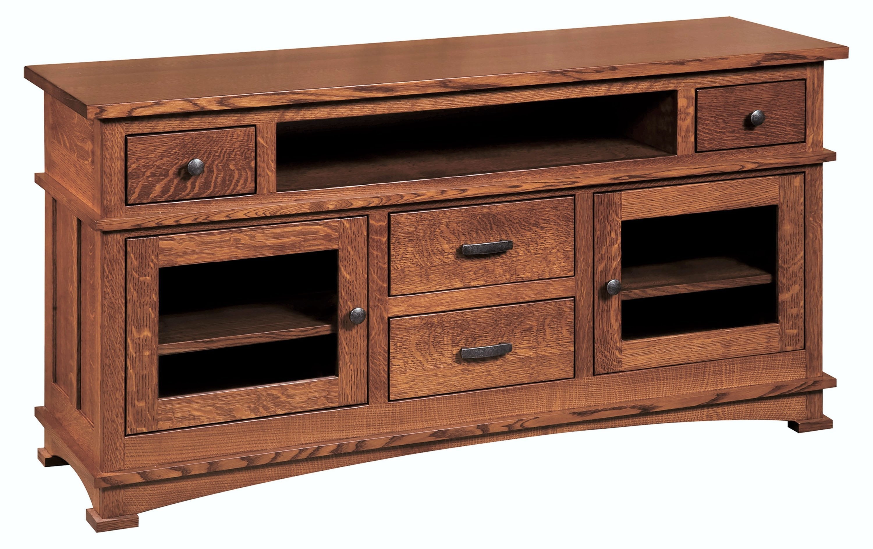 Kincade TV Stand