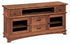 Kincade TV Stand