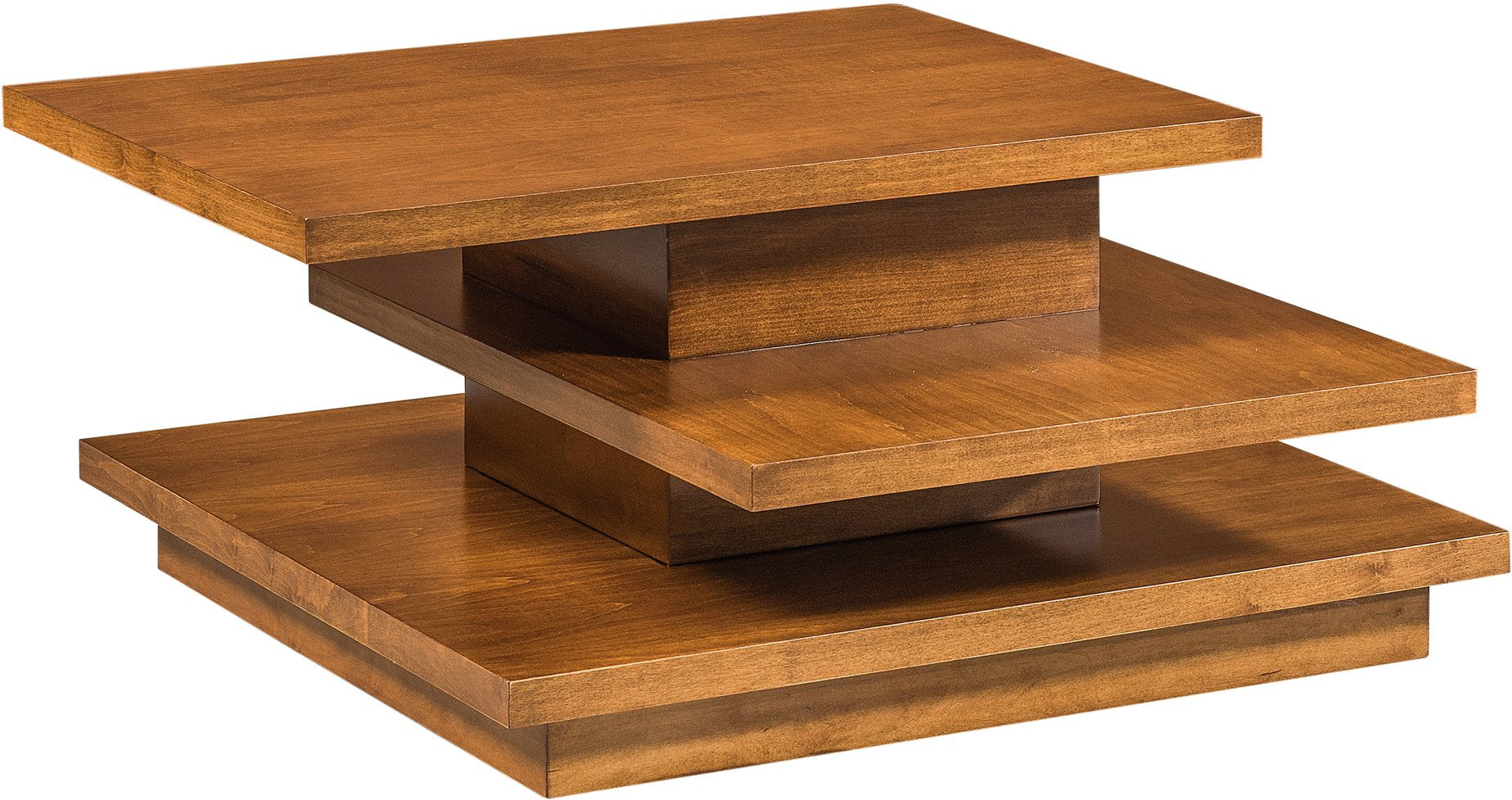 Kewask Coffee Table