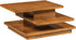 Kewask Coffee Table