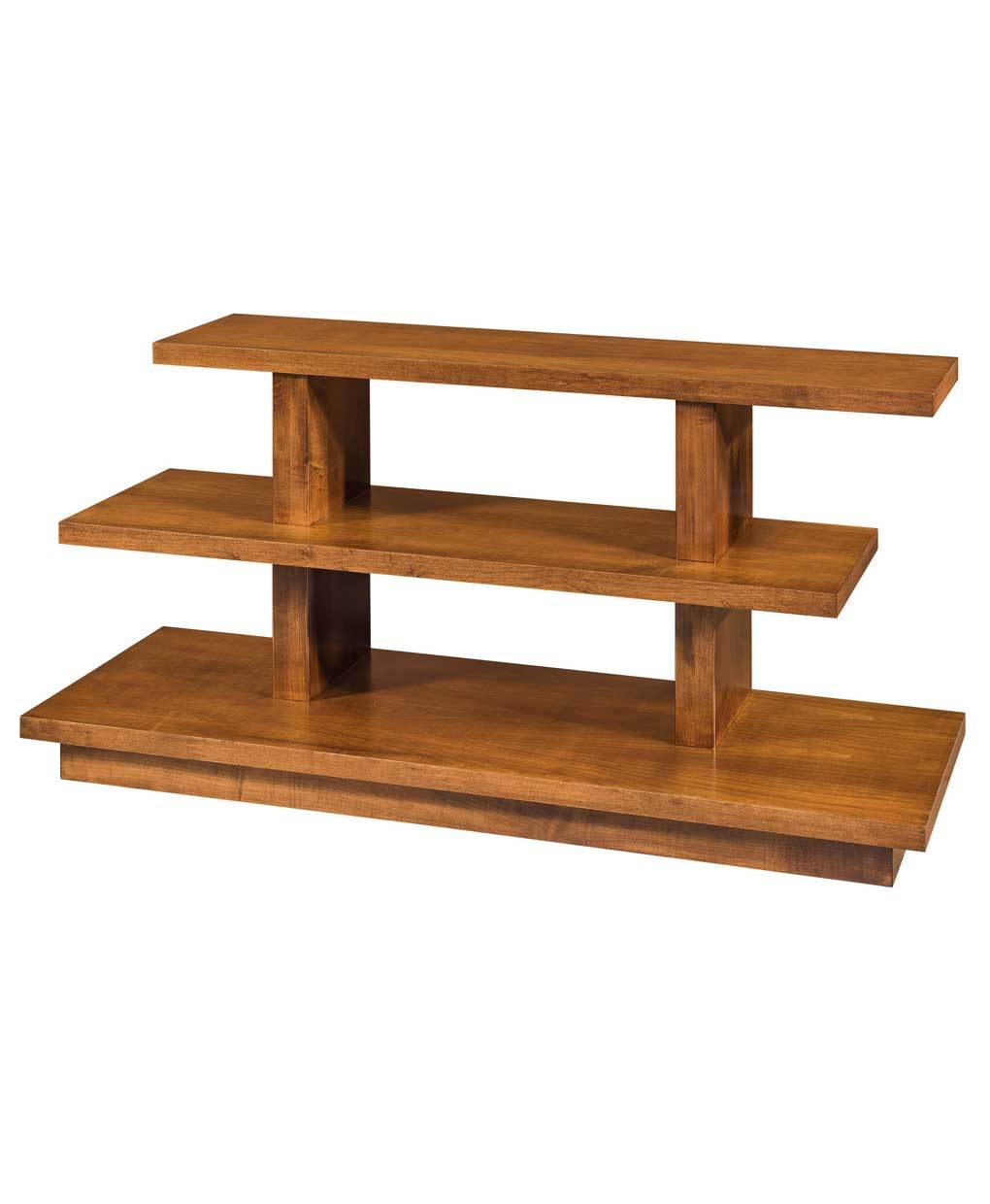Kewask TV Stand