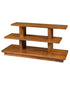 Kewask TV Stand