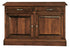 Kincade Sofa Table