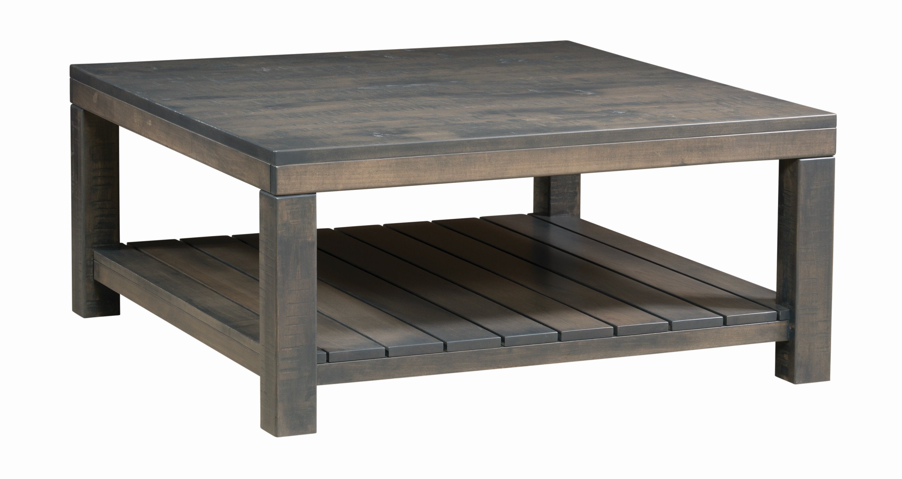 Kingswood Coffee Table