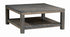 Kingswood Coffee Table