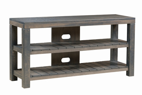 Kingswood TV Stand