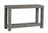 Kingswood Sofa Table