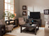 Kingswood Sofa Table