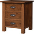 Koehler Creek Collection