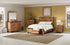 Koehler Creek Collection
