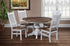 Kowan Round Table