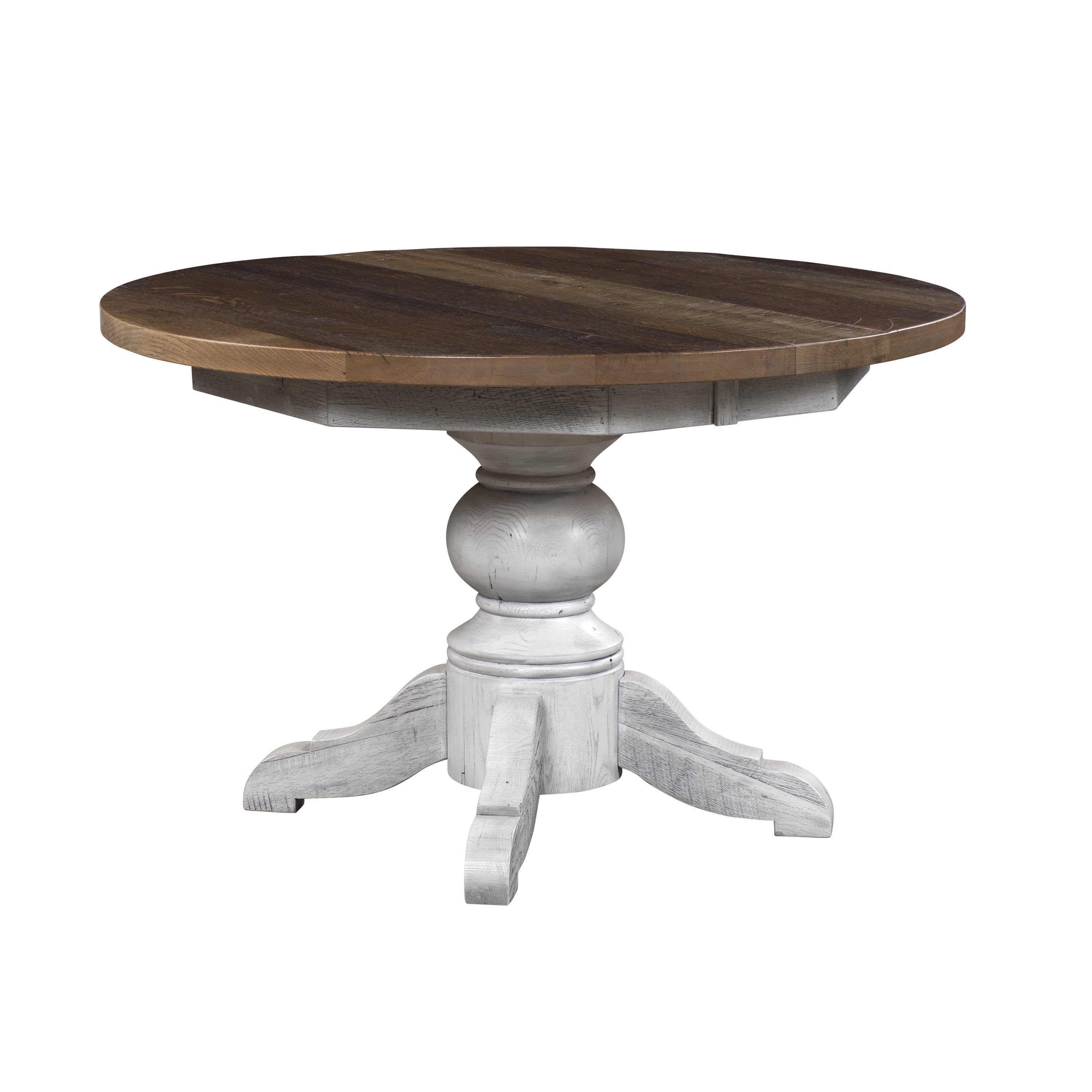 Kowan Round Table