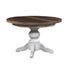 Kowan Round Table