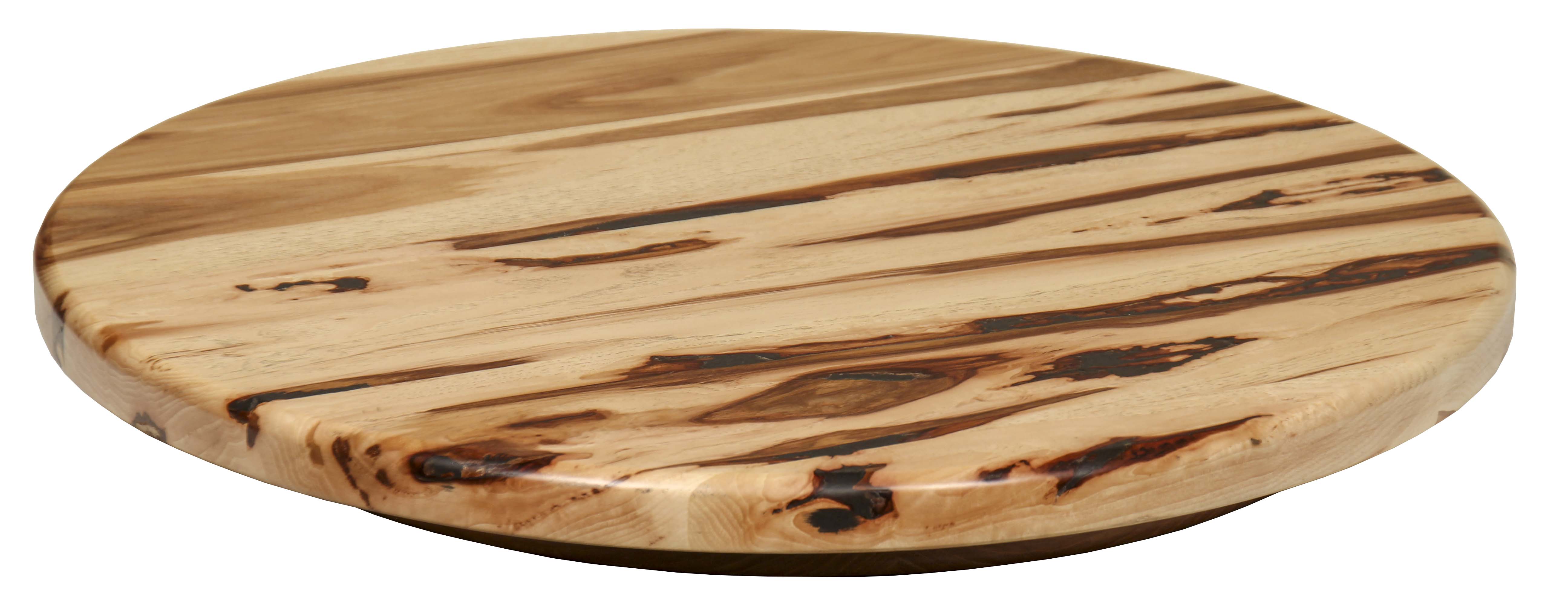 20" Round Lazy Susan