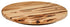 20" Round Lazy Susan
