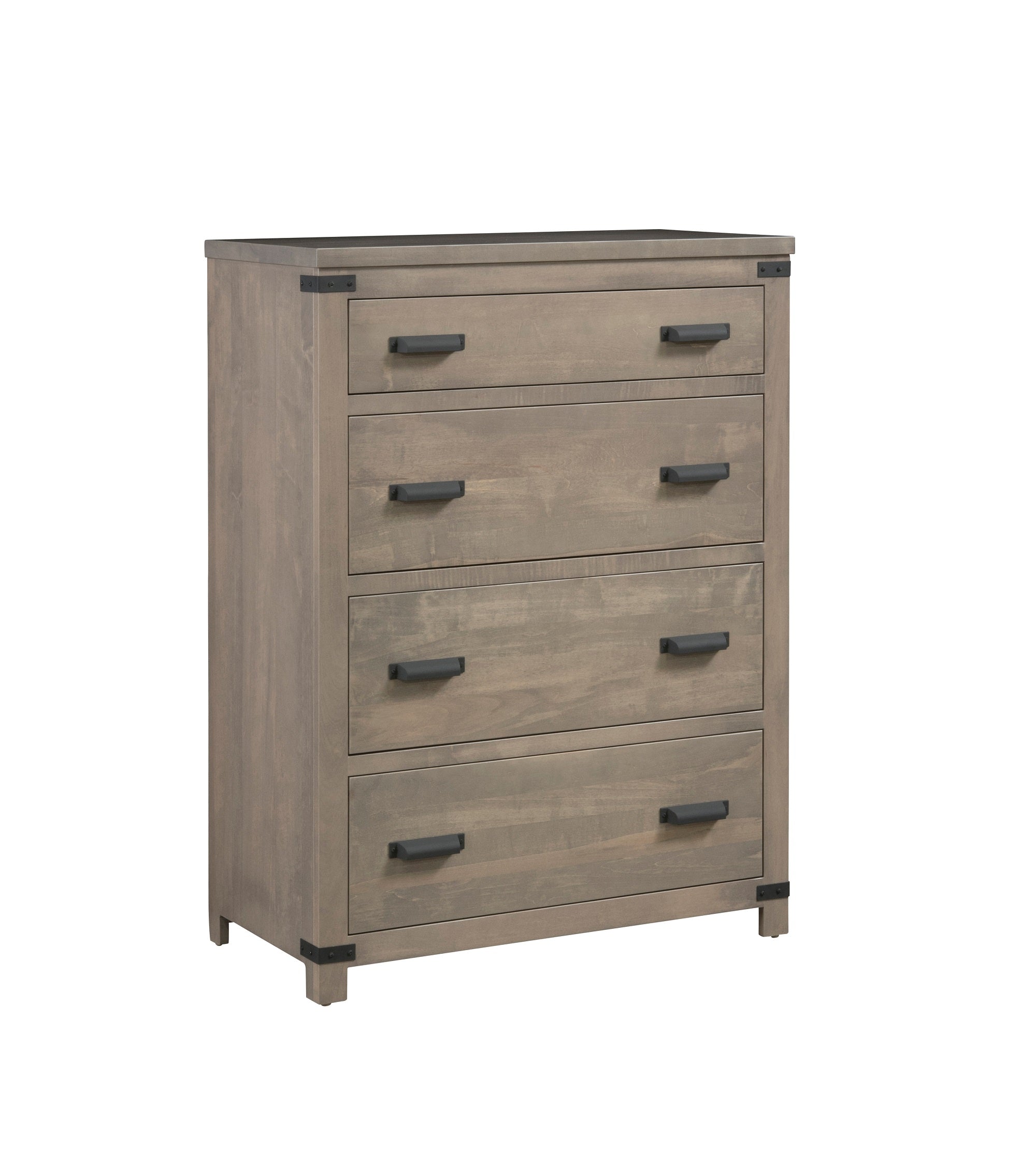 Lewiston Chest