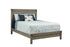 Lewiston Bed