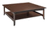 Lakeshore Coffee Table