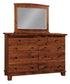 Larado Collection