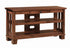 Larado TV Stand