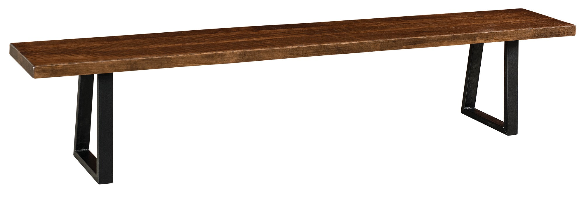 Laredo Trestle Table