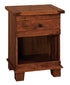 Larado Nightstand