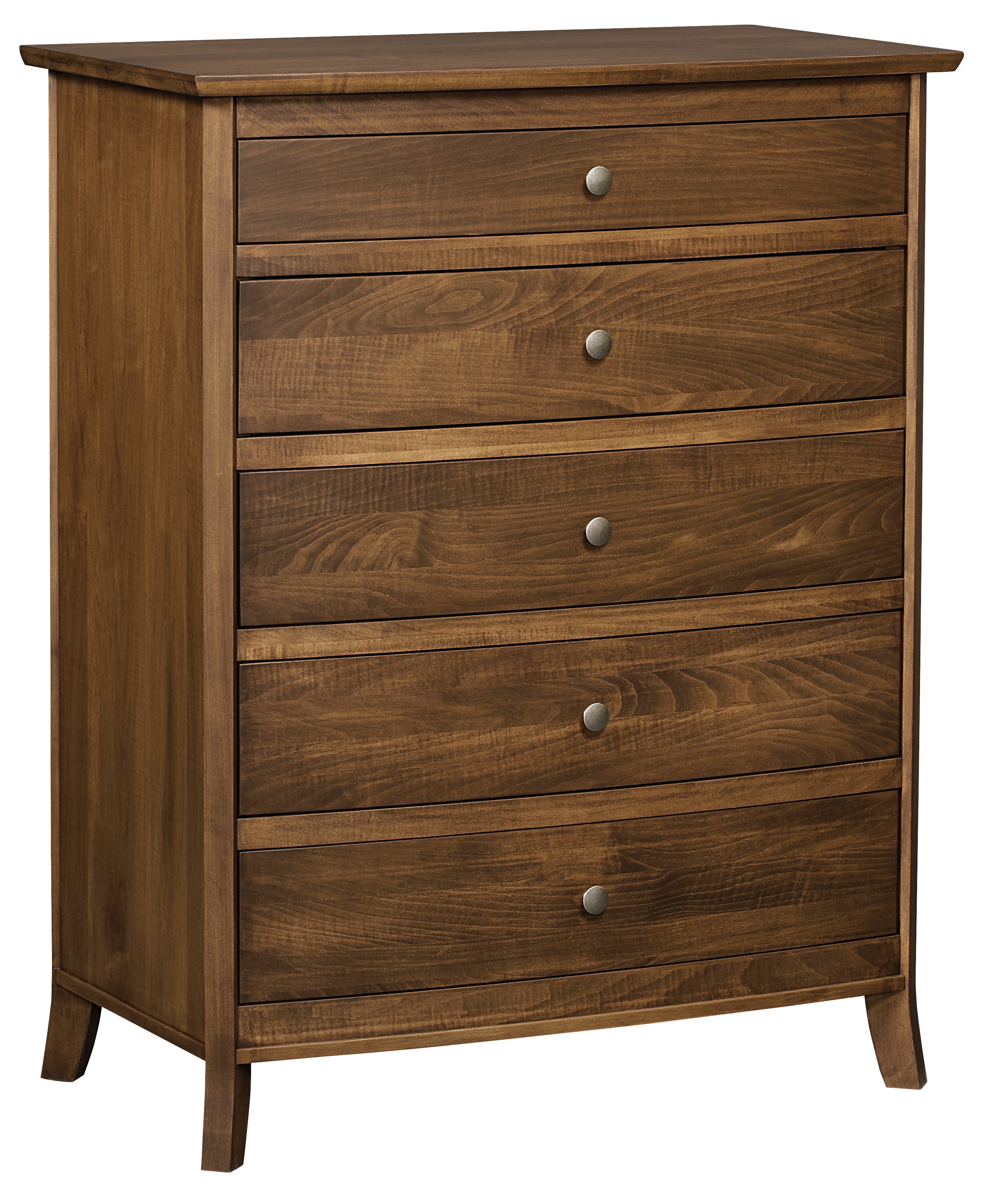 Laurel Chest