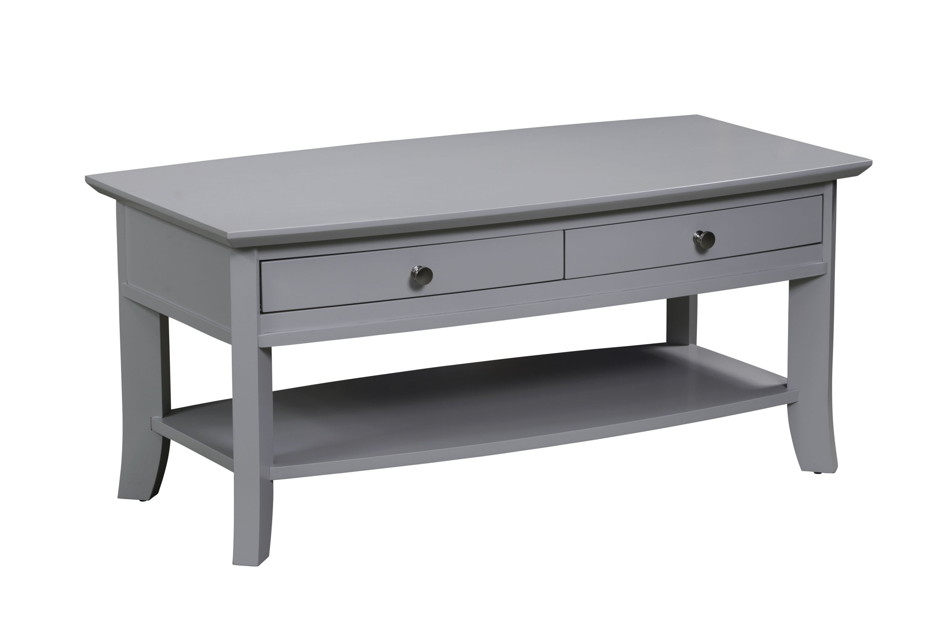 Laurel Coffee Table
