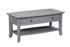 Laurel Coffee Table