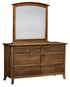 Laurel Collection