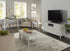 Laurel TV Stand