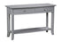 Laurel Sofa Table