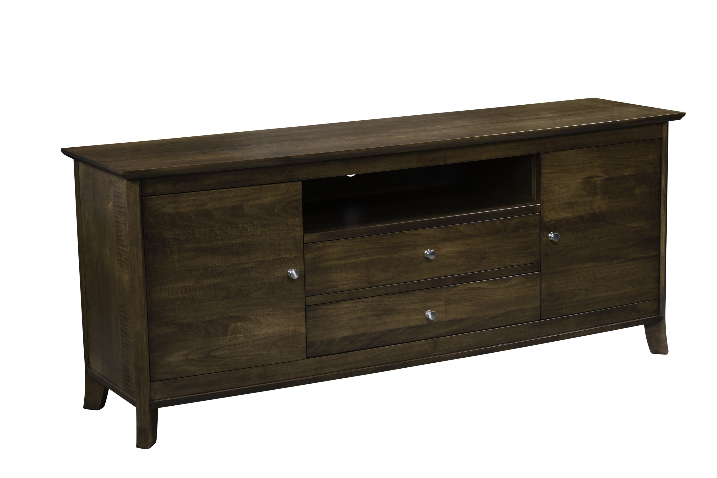 Laurel TV Stand