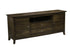 Laurel TV Stand